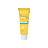 Uriage Bariésun Creme com Cor SPF50+ Tom Claro 50ml