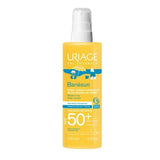 Uriage Bariesun Spray Kids Invisível SPF50+ 200ml