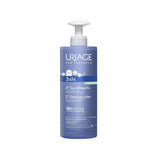 Uriage 1ª Água de Limpeza 500ml