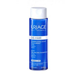 Uriage DS Hair Champô Suave Equilíbrio 500ml