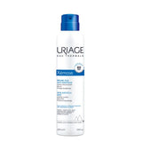 Uriage Xemose Bruma SOS Prurido 200ml