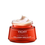 Vichy Liftactiv Collagen Specialist 50ml