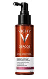 Vichy Dercos Densi-Solutions Spray Concentrado Redensificante 100ml