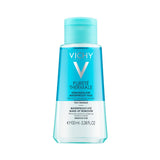 Vichy Pureté Thermale Desmaquilhante Olhos Waterproof 100ml