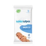 WaterWipes Bio Toalhitas para Bebé 28unid.