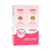 Isdin Creme Anti-Estrias 2x250ml